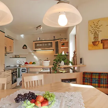 Haus Birgit 110s