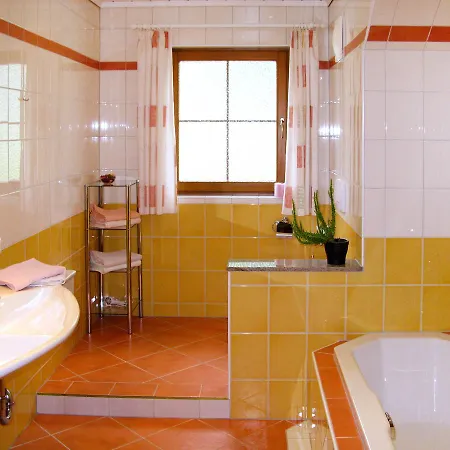 Haus Birgit 110s * Grobming