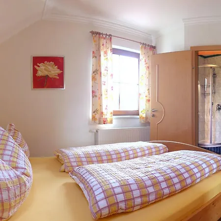 Haus Birgit 110s * Grobming