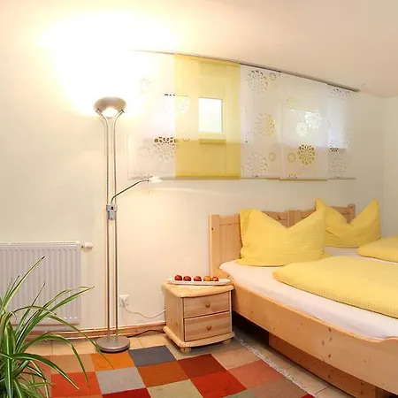 Haus Birgit 110s * Grobming